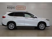 Haval M6 II Коломна  - изображение 19