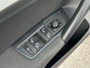 Volkswagen Tiguan II Рестайлинг Санкт-Петербург  - изображение 57