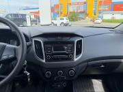 Hyundai Creta I Сыктывкар  - изображение 53