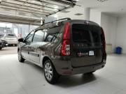 Lada (ВАЗ) Largus I Рестайлинг Минеральные Воды  - изображение 21