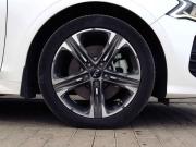 Kia K5 III Екатеринбург  - изображение 50