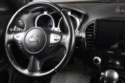 Nissan Juke I Оренбург  - изображение 27