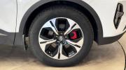 Chery Tiggo 7 Pro Max I Киров  - изображение 44