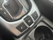 Opel Antara I Рестайлинг Уфа  - изображение 38