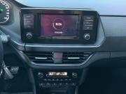 Volkswagen Polo VI Волгоград  - изображение 37