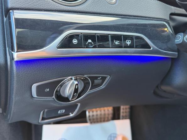 Mercedes-Benz S-Класс VI (W222 C217) Рестайлинг с пробегом 2020 года, цена 6 850 000 рублей, 60000 км, седан, Автокод Объявления