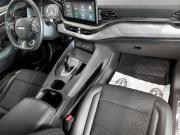 Haval F7x I Рестайлинг Тула  - изображение 19