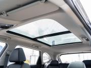 Kia Seltos II Краснодар  - изображение 36