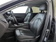 Hyundai Sonata VIII (DN8) Москва  - изображение 50