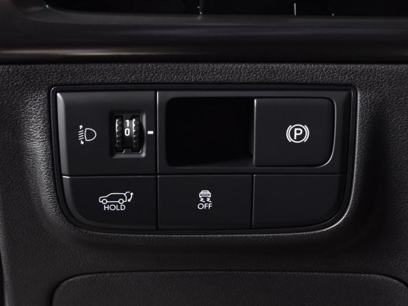 Hyundai Tucson IV Рестайлинг с пробегом 2026 года, цена 4 149 995 рублей, 14 км, внедорожник, Автокод Объявления