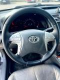 Toyota Camry VI (XV40) Рестайлинг Воронеж  - изображение 34