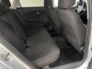 Volkswagen Polo V Рестайлинг Альметьевск  - изображение 41