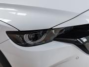 Mazda CX-50 Москва  - изображение 22