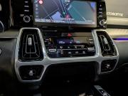 Kia Sorento IV Москва  - изображение 48