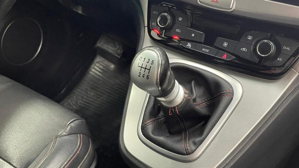 Haval H6 I Магнитогорск  - изображение 14