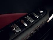 Belgee X50 Екатеринбург  - изображение 36