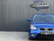 Kia Rio II Рестайлинг Ижевск  - изображение 19