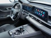 Chery Tiggo 7 Pro Max I Рестайлинг Новосибирск  - изображение 38