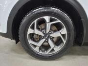 Kia Sportage IV Рестайлинг Казань  - изображение 44