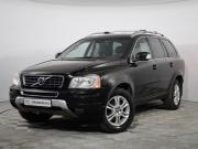 Volvo XC90 I Рестайлинг Санкт-Петербург  - изображение 18