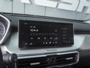 Geely Coolray I Ростов-на-Дону  - изображение 37
