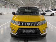 Suzuki Vitara II Рестайлинг Казань  - изображение 29