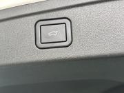 Haval F7 II Набережные Челны  - изображение 35