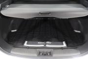 Chery Tiggo 7L Санкт-Петербург  - изображение 34