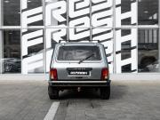 Lada (ВАЗ) 2131 (4x4) I Ставрополь  - изображение 19