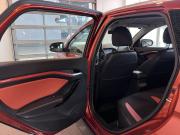 Lada (ВАЗ) Vesta I Чебоксары  - изображение 59