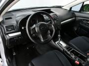 Subaru XV I Новосибирск  - изображение 30