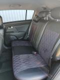Kia Sportage III Рестайлинг Новочеркасск  - изображение 30