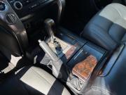 Toyota Land Cruiser 200 Series Набережные Челны  - изображение 46
