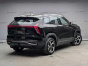 Geely Atlas II Москва  - изображение 20