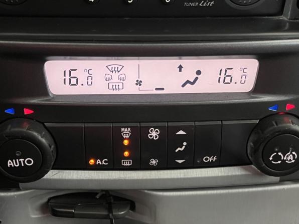 Renault Laguna II с пробегом 2004 года, цена 336 000 рублей, 272509 км, универсал, Автокод Объявления