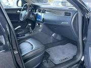 Zotye T600 Волгоград  - изображение 25