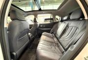 Geely EX5 EM-i Саратов  - изображение 35