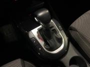 Kia Cerato IV Рестайлинг Челябинск  - изображение 36