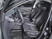 Changan Alsvin Ростов-на-Дону  - изображение 28