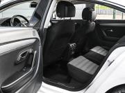 Volkswagen Passat CC I Рестайлинг Новороссийск  - изображение 36