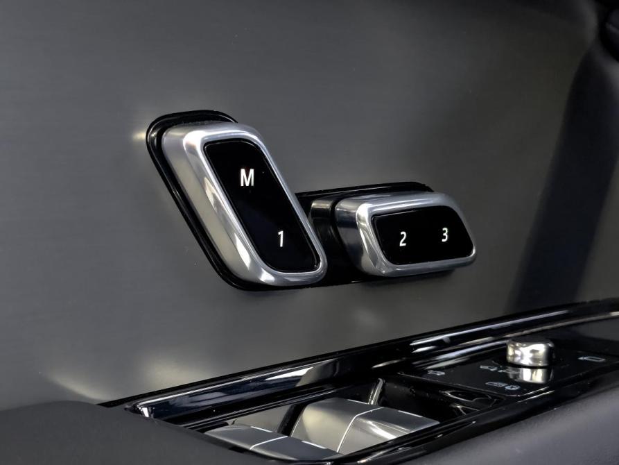 Land Rover Range Rover Sport III Москва  - изображение 25