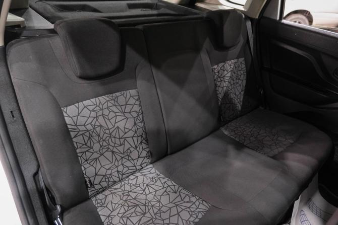 Lada (ВАЗ) XRAY I с пробегом 2018 года, цена 769 000 рублей, 89000 км, хэтчбек, Автокод Объявления