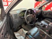 Kia Sorento I Рестайлинг Новочеркасск  - изображение 24