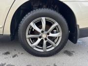 Nissan Almera III (G15) Санкт-Петербург  - изображение 15