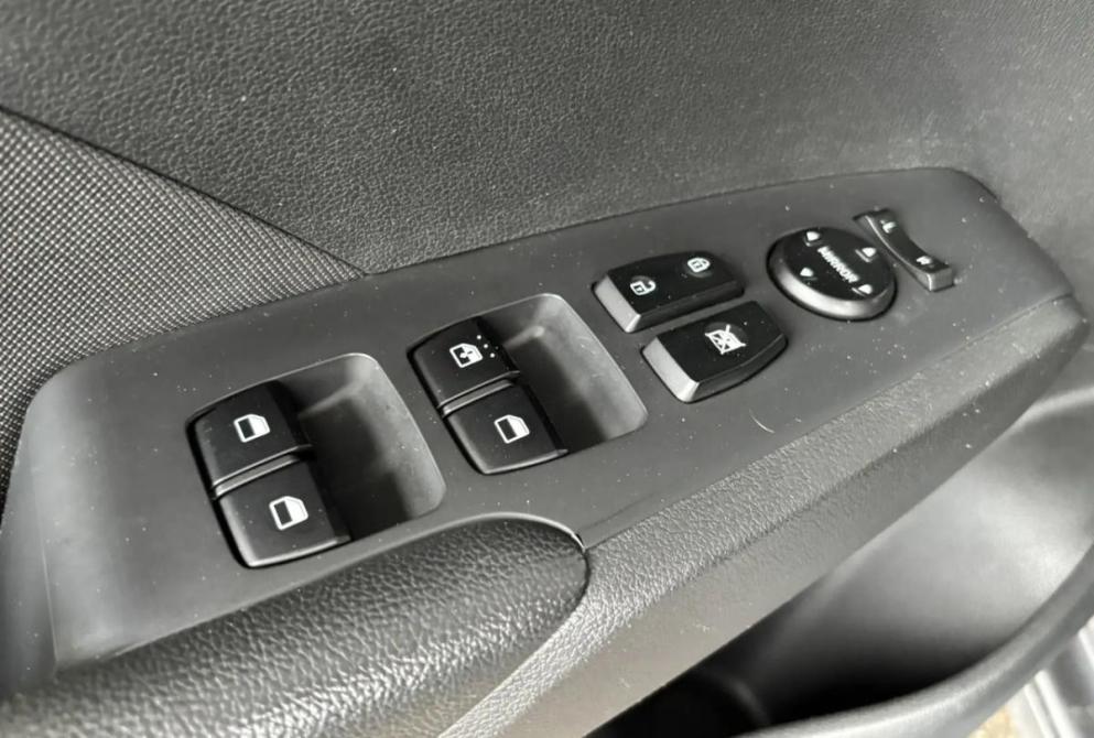 Hyundai Solaris II Киров  - изображение 27