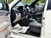 Mitsubishi Pajero Sport II Тула  - изображение 29