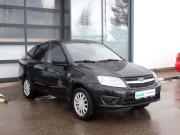 Lada (ВАЗ) Granta I Нижний Новгород  - изображение 14