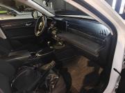 Haval Jolion I Санкт-Петербург  - изображение 11