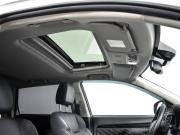Mitsubishi Outlander III Рестайлинг 3 Санкт-Петербург  - изображение 41