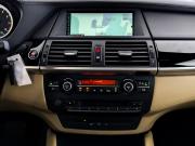 BMW X6 M I (E71) Санкт-Петербург  - изображение 45